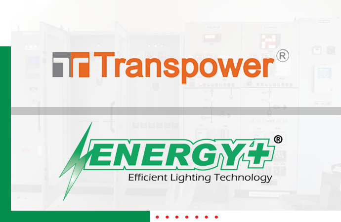 Transpower Engineering Limited & Energy Plus Electric
